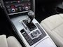 Audi A6 Avant 5.2 FSI S6 Advance