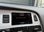 Audi A6 Avant 5.2 FSI S6 Advance