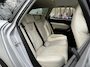 Audi A6 Avant 5.2 FSI S6 Advance