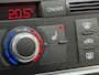 Audi A6 Avant 5.2 FSI S6 Advance