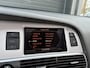Audi A6 Avant 5.2 FSI S6 Advance