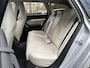 Audi A6 Avant 5.2 FSI S6 Advance