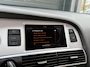 Audi A6 Avant 5.2 FSI S6 Advance