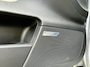 Audi A6 Avant 5.2 FSI S6 Advance