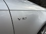 Audi A6 Avant 5.2 FSI S6 Advance