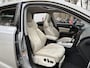 Audi A6 Avant 5.2 FSI S6 Advance