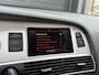 Audi A6 Avant 5.2 FSI S6 Advance
