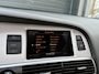 Audi A6 Avant 5.2 FSI S6 Advance