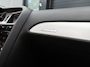 Audi A6 Avant 5.2 FSI S6 Advance