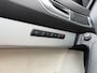 Audi A6 Avant 5.2 FSI S6 Advance