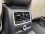 Audi A6 Avant 5.2 FSI S6 Advance