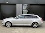 Audi A6 Avant 5.2 FSI S6 Advance
