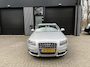 Audi A6 Avant 5.2 FSI S6 Advance