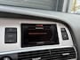 Audi A6 Avant 5.2 FSI S6 Advance