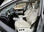 Audi A6 Avant 5.2 FSI S6 Advance