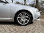 Audi A6 Avant 5.2 FSI S6 Advance