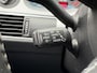 Audi A6 Avant 5.2 FSI S6 Advance