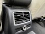 Audi A6 Avant 5.2 FSI S6 Advance