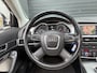 Audi A6 Avant 5.2 FSI S6 Advance