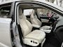 Audi A6 Avant 5.2 FSI S6 Advance