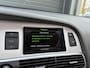 Audi A6 Avant 5.2 FSI S6 Advance