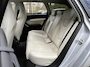 Audi A6 Avant 5.2 FSI S6 Advance
