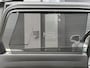 Audi A6 Avant 5.2 FSI S6 Advance
