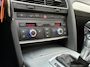 Audi A6 Avant 5.2 FSI S6 Advance
