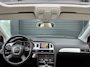 Audi A6 Avant 5.2 FSI S6 Advance