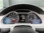 Audi A6 Avant 5.2 FSI S6 Advance