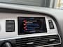 Audi A6 Avant 5.2 FSI S6 Advance