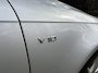 Audi A6 Avant 5.2 FSI S6 Advance