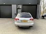 Audi A6 Avant 5.2 FSI S6 Advance
