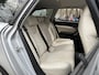 Audi A6 Avant 5.2 FSI S6 Advance