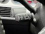 Audi A6 Avant 5.2 FSI S6 Advance
