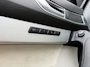 Audi A6 Avant 5.2 FSI S6 Advance