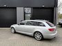 Audi A6 Avant 5.2 FSI S6 Advance