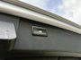 Audi A6 Avant 5.2 FSI S6 Advance