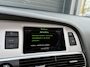 Audi A6 Avant 5.2 FSI S6 Advance
