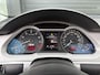 Audi A6 Avant 5.2 FSI S6 Advance