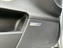 Audi A6 Avant 5.2 FSI S6 Advance