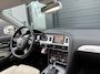 Audi A6 Avant 5.2 FSI S6 Advance