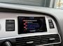 Audi A6 Avant 5.2 FSI S6 Advance