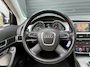 Audi A6 Avant 5.2 FSI S6 Advance