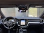 Volvo V60 2.0 T8 Twin Engine AWD Polestar Engineered
