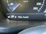Volvo V60 2.0 T8 Twin Engine AWD Polestar Engineered