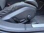 Volvo V60 2.0 T8 Twin Engine AWD Polestar Engineered