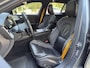 Volvo V60 2.0 T8 Twin Engine AWD Polestar Engineered