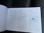 Volvo V60 2.0 T8 Twin Engine AWD Polestar Engineered