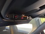 Volvo V60 2.0 T8 Twin Engine AWD Polestar Engineered